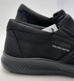 JOMOS CAMPUS MEN LOAFER - Image 3