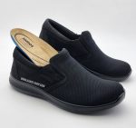 JOMOS CAMPUS MEN LOAFER
