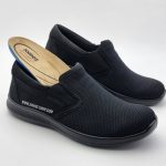 JOMOS CAMPUS MEN LOAFER