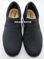 JOMOS CAMPUS MEN LOAFER - Image 2