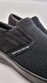 JOMOS CAMPUS MEN LOAFER - Image 4