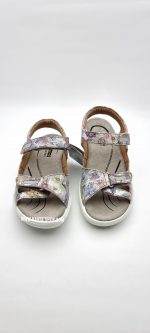 Blossom WoMen's Sandals (German Shoes) - Image 3