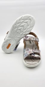 Blossom WoMen's Sandals (German Shoes) - Image 4