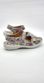 Blossom WoMen's Sandals (German Shoes) - Image 5