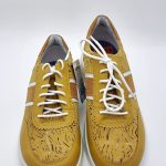 YEGO WOMEN SNEAKERS SHOES