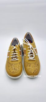 YEGO WOMEN SNEAKERS SHOES