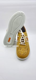YEGO WOMEN SNEAKERS SHOES - Image 6