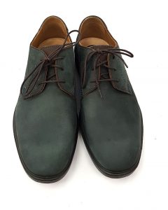 Allen Jomos Mens shoes (German Shoes) - Image 4