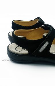 Rufina Ladies Sandals  (German Shoes) - Image 5