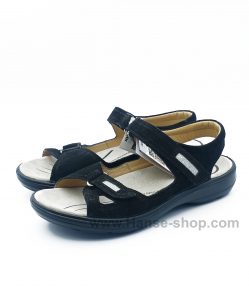 Rufina Ladies Sandals  (German Shoes) - Image 3