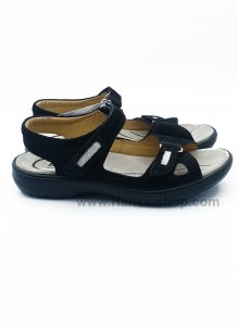 Rufina Ladies Sandals  (German Shoes) - Image 2