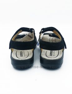 Rufina Ladies Sandals  (German Shoes) - Image 7