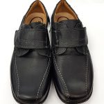 Scott Men's shoes (German Shoes)