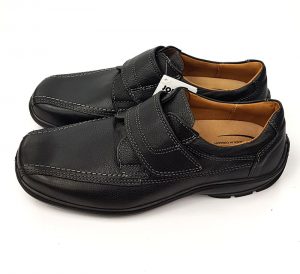 Scott Men's shoes (German Shoes) - Image 2