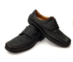 Scott Men's shoes (German Shoes) - Image 4