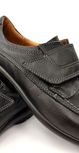 Scott Men's shoes (German Shoes) - Image 3