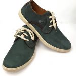 Parker Men's shoess - Hanse shoes