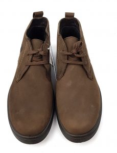 Benton Boots Mens shoes ( German Shoes) - Image 2