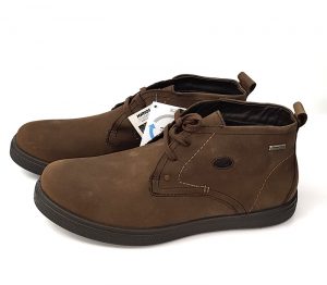 Benton Boots Mens shoes ( German Shoes) - Image 3