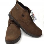 Benton Boots Mens shoes ( German Shoes)