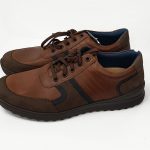 Mount Men's shoes (Made in Germany)