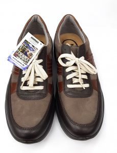 Marino Men's shoes (German Shoes) - Image 2