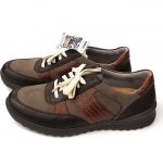 Marino Men's shoes (German Shoes)