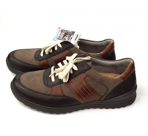 Marino Men's shoes (German Shoes)