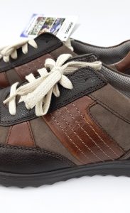 Marino Men's shoes (German Shoes) - Image 4