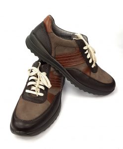 Marino Men's shoes (German Shoes) - Image 3