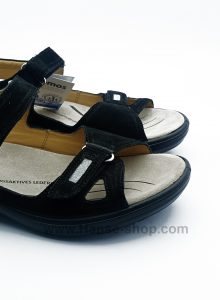 Rufina Ladies Sandals  (German Shoes) - Image 6