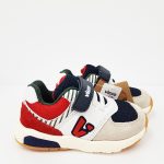 Vicco Baby Sport Shoes - Hanse shoes