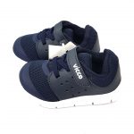 Vicco Lace Sport Shoes - Hanse shoes