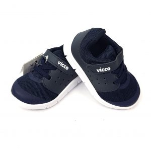 Vicco Lace Sport Shoes (Turkish Shoes) - Image 2