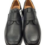 Roger Men Shoes (German Shoes)