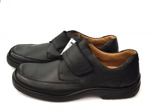Roger Men Shoes (German Shoes) - Image 2