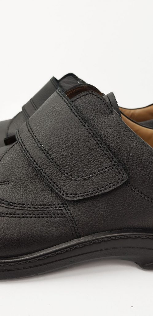 Roger Men Shoes (German Shoes) - Image 3