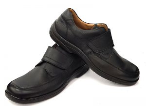 Roger Men Shoes (German Shoes) - Image 4