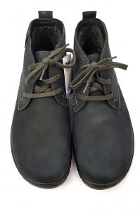 Benton Boots Men's shoes (German Shoes) - Image 2
