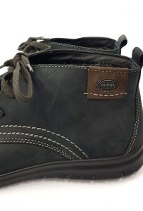 Benton Boots Men's shoes (German Shoes) - Image 3