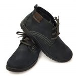 Benton Boots Men's shoes (German Shoes)