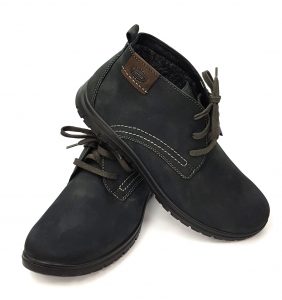 Benton Boots Men's shoes (German Shoes)