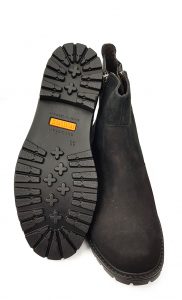 Winchester WoMen's Boots (German Shoes) - Image 2
