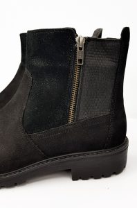 Winchester WoMen's Boots (German Shoes) - Image 3