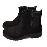 Winchester WoMen's Boots (German Shoes)