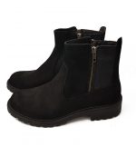 Winchester WoMen's Boots (German Shoes)