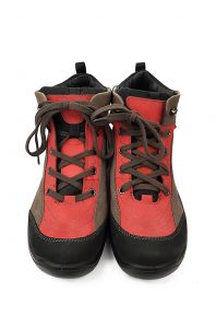 Redcross WoMen's shoes - Image 2