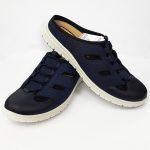 Blusea Womens Flops  (German Shoes)