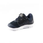 Vicco Lace Sport Shoes