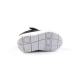 Vicco Lace Sport Shoes